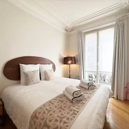 Luxury *