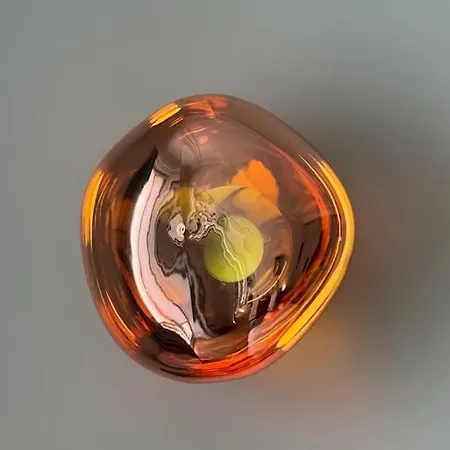 Luxury * Paříž