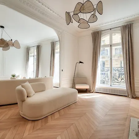 Luxury