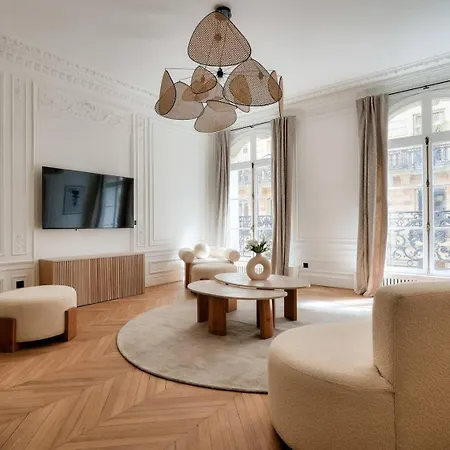 Luxury