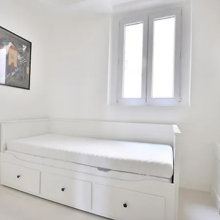 Luxury Daire *