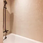 Luxury Lägenhet